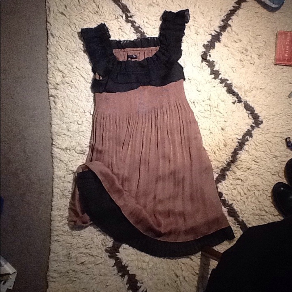 Shimmy in this 1920's style dress, prom, 1940's,